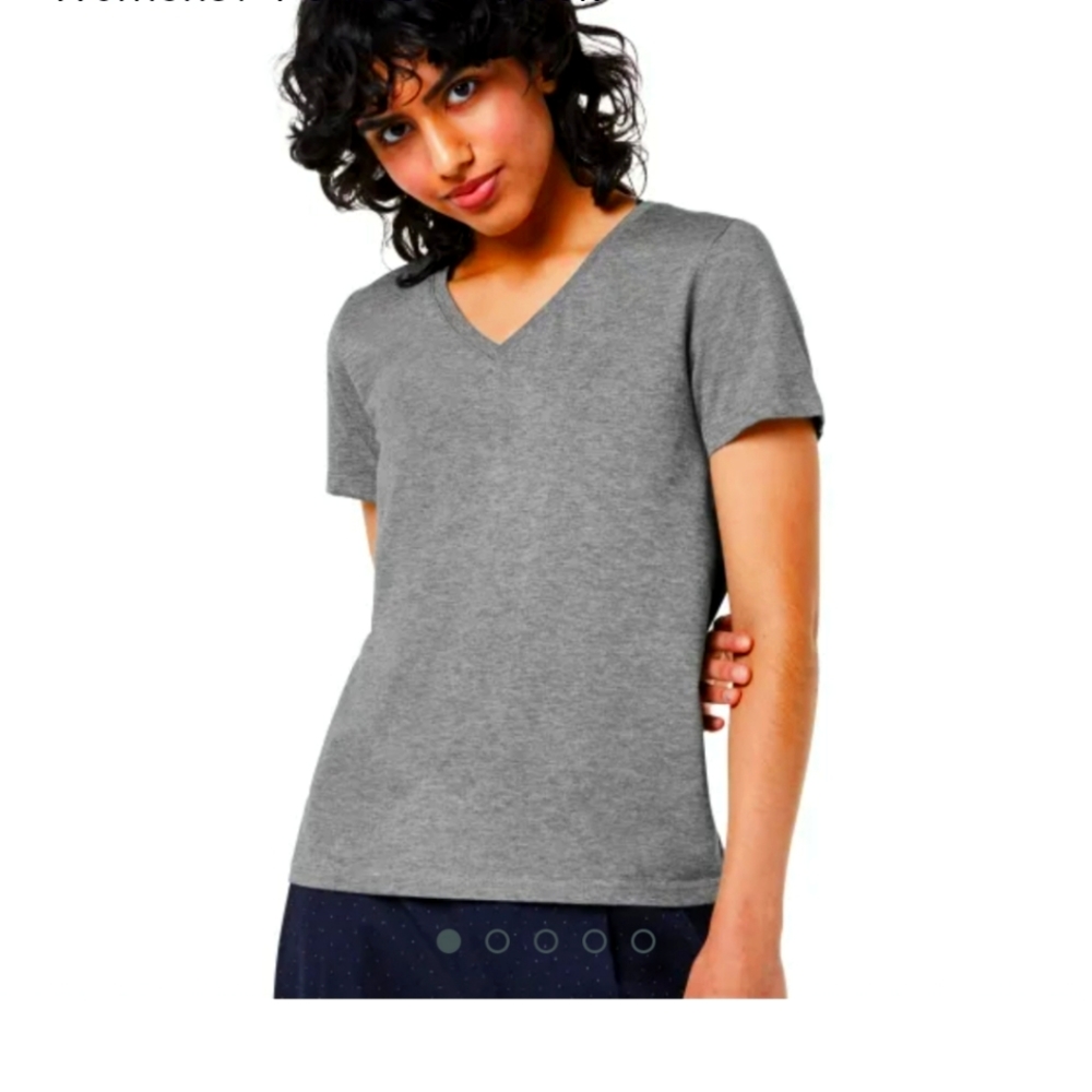 Women's clothes